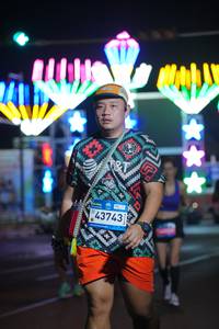 BIB: 
                            <button type="button" onclick="openModal(24403072)" class="btn btn-primary btn-sm float-right btn-popup" data-toggle="modal" data-target=".modal-high-quality">
                        <i class="fas fa-shopping-cart"></i> Add to Cart
                    </button>
                                            <button type="button" onclick="isThisMe(24403072, true)" class="btn btn-success btn-sm float-right btn-popup btn-isme hidden" data-toggle="tooltip" data-placement="bottom" title="นี่คือรูปของคุณใช่ไหม คลิกที่นี่เพื่อเอาเข้าอัลบั้ม">
                        <i class="fas fa-plus"></i> Add to album
                    </button>
                    <button type="button" onclick="isThisMe(24403072, false)" class="btn btn-warning btn-sm float-right btn-popup btn-isnotme hidden">
                        <i class="fas fa-ban"></i> Remove from album
                    </button>